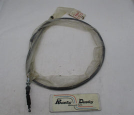 Pro Cable Honda NOS Clutch Cable K28-5507