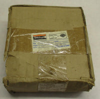 Harley Davidson Genuine NOS Clutch Back Plate Assembly 38005-74T