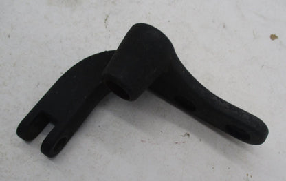 93-05 HARLEY FXD DYNA/ FXDWG, 93-94 Harley Davidson Foot peg Mounting Bracket