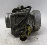 MIC Mikuni Kogyo Carburetor Carb Body Assembly Harley Davidson