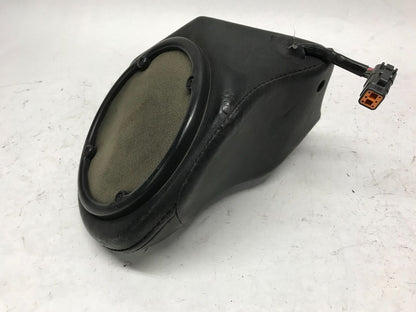 Harley Davidson Touring Speaker & Housing Assembly 76288-06