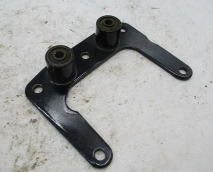 Smiths Gauge Clock Speedo Speedometer and Rev Counter Tach Holding Bracket