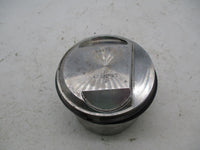 Harley Davidson Single High Performance Over Sized Piston 4725P05