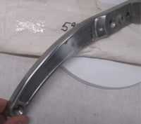 Harley-Davidson Genuine NOS Sportster Right Fender Strut 59952-81