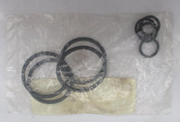 Harley-Davidson Genuine NOS O-Ring Kit 49001-98