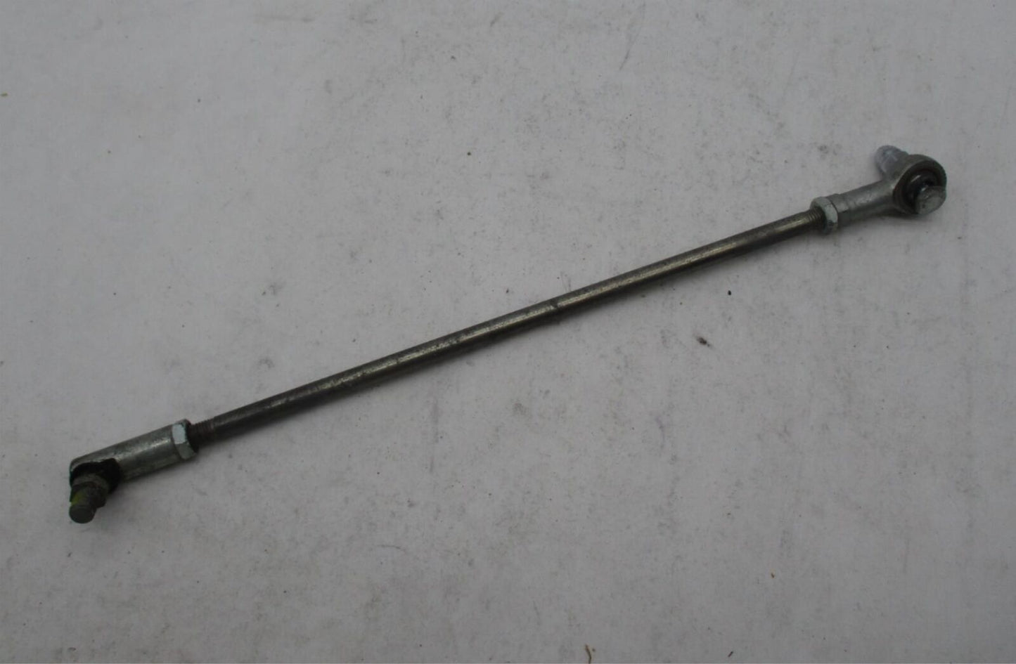 Harley Davidson Genuine Gear Shift Linkage Rod Arm