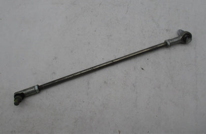 Harley Davidson Genuine Gear Shift Linkage Rod Arm