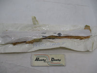 Harley Davidson Genuine NOS VRSC V-Rod Shift Linkage Shifter Rod  33738-04