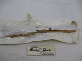 Harley Davidson Genuine NOS VRSC V-Rod Shift Linkage Shifter Rod  33738-04