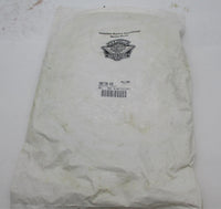 Harley Davidson Genuine NOS Saddlebag Gasket 90230-00