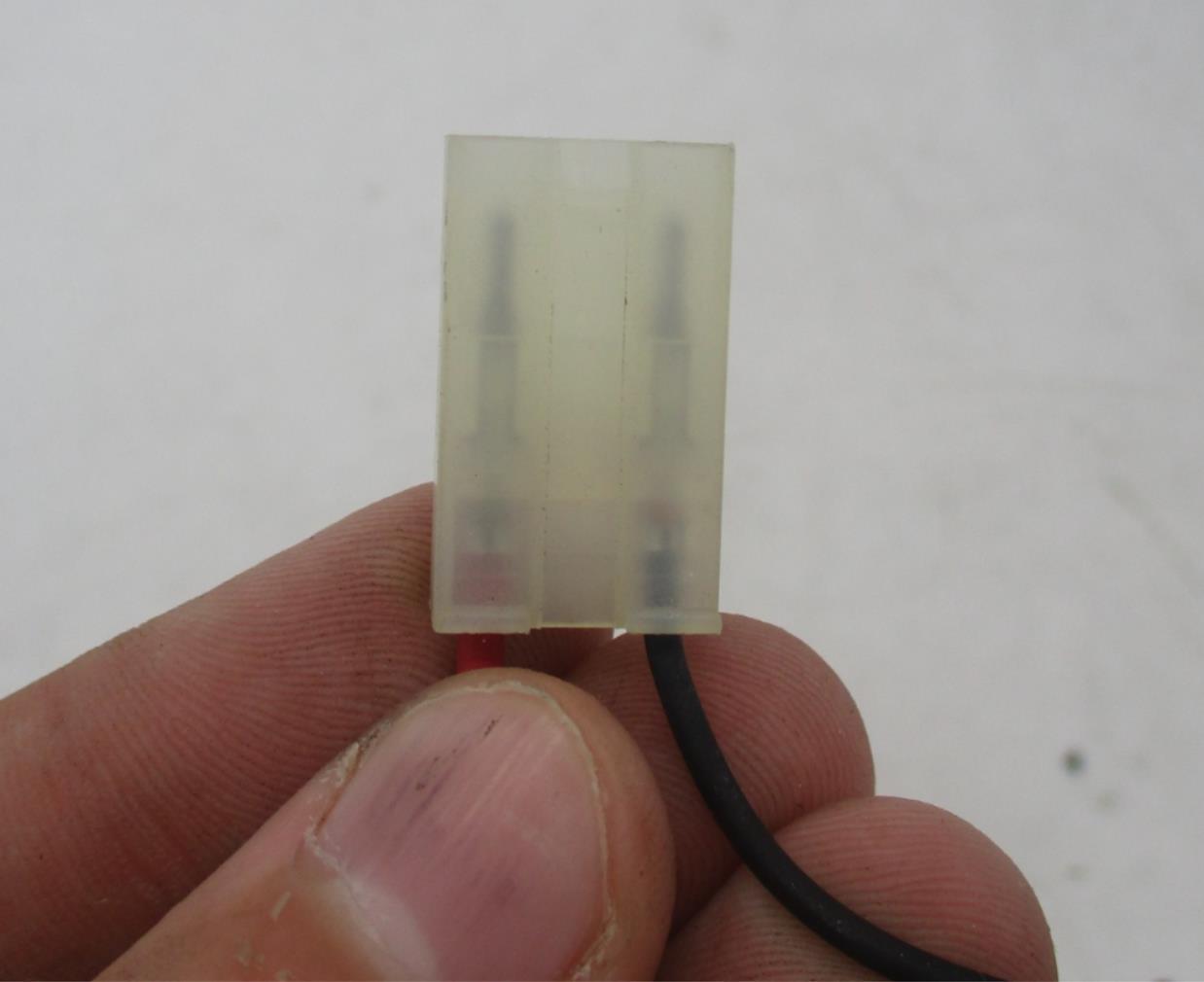 Harley Davidson Gas Fuel Cap 2887/2B