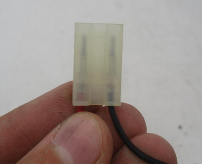 Harley Davidson Gas Fuel Cap 2887/2B