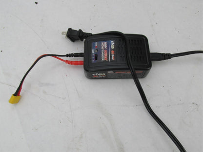 Sky RC Remote Control SR5 Dirt Bike 1/4 Scale Brushless Used for Repair