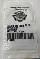 Harley Davidson Genuine Bearing Shim 43904-08-SUB1