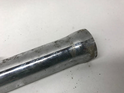 Harley Ironhead XLH XLCH  K-Model Sportster Fork Slider 45882-52