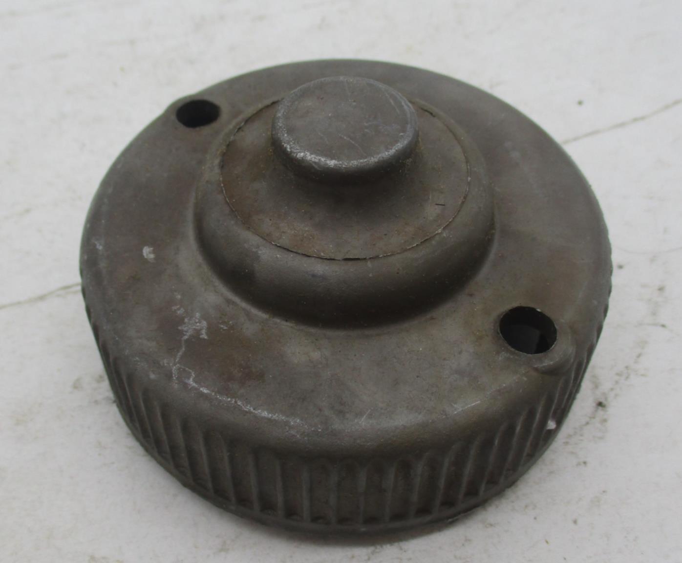 Harley Davidson Genuine Starter End Cap Cover Commutator 31536-66