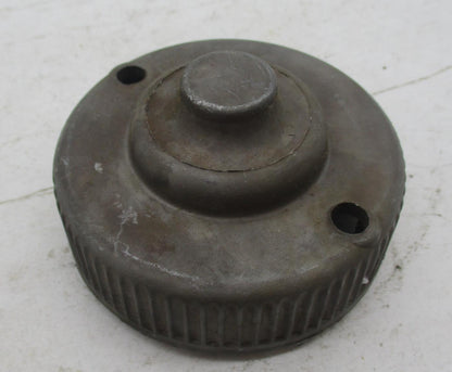 Harley Davidson Genuine Starter End Cap Cover Commutator 31536-66