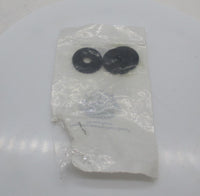 Lot of 3 Harley-Davidson Genuine NOS Washers 11523