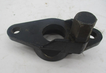 Harley Touring Road King & Electra Glide Rear Swingarm Mount Bracket