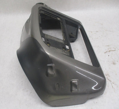 Harley Davidson Front Genuine Right Side Bronze Sparkle Fairing Cover 57100215