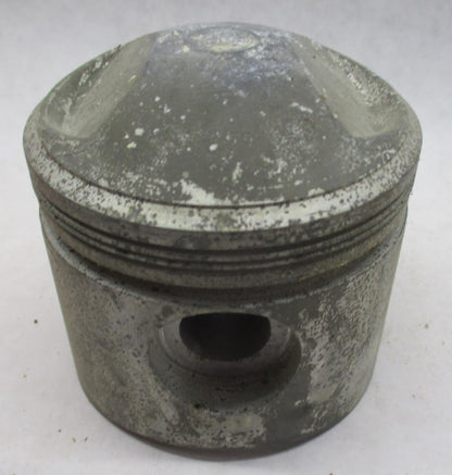 Harley Davidson NOS Genuine Piston & Rings Assembly 22149-55A