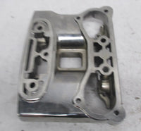 Harley-Davidson Genuine 1984-91 FLHS, FLHT, FLST Rocker Box 17521-84