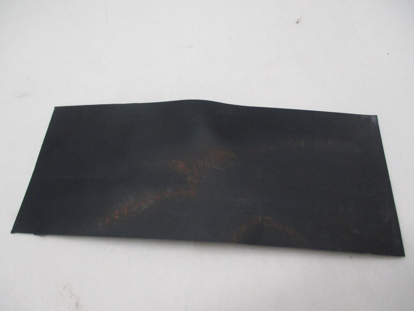 Pair of Honda Goldwing GL Limited Edition Decals 5.75" x 0.5"