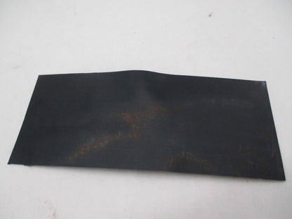 Pair of Honda Goldwing GL Limited Edition Decals 5.75" x 0.5"