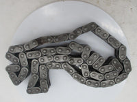 Harley Davidson Genuine 2 Row Primary Drive Chain