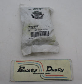 Harley Davidson Pack of 4 Genuine NOS Bolt and Washer Subassembly 3109-SUB5 3109