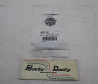 Harley Davidson Genuine NOS Conduit Wire 70599-02