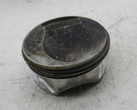 Harley Davidson Single ROSS 105MM Piston 392