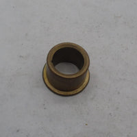 Harley Davidson Genuine NOS Cam Cover Bushing 25586-37