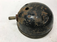 Harley Davidson Guide H64 Headlight Bucket Shovelhead Ironhead