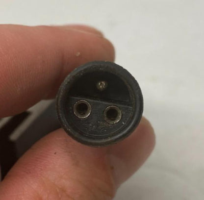 Harley Davidson Aftermarket Regulator Rectifier 182