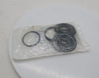 Lot of 17 Harley-Davidson Genuine NOS Right Bearing Retaining Rings 11007