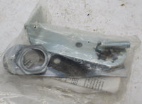 Universal NOS Motorcycle Horn Mounting Bracket S-185