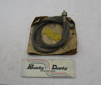 Yamaha NOS 1971 and UP Speedometer Speedo Cable