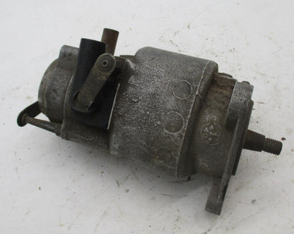 Lucas K2F Magneto Housing Pre Unit Triumph BSA 650/500 1950S T110 6T