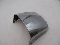 Honda Goldwing GL 1800 Chrome Fender Extension Fender Tip G52601