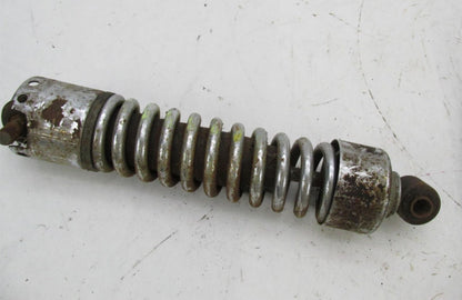 Pair of Harley Davidson 12" Rear Shocks Ironhead Shovelhead Sportster
