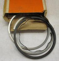 Lot (2) Harley Davidson NOS Genuine Piston Ring Sets 22361-53