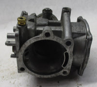 Harley-Davidson Carburetor Assembly 27038-92 Touring Electra Dyna