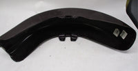 Harley Davidson 2007 FLTR Black Cherry Front Fender 59083-05BPS