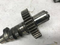 1984-99' Harley-Davidson 80" Evolution N Grind Cam Shaft Nice Condition