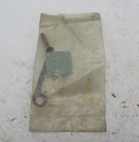 Harley-Davidson NOS Intake Valve Oiler