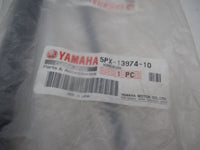 Yamaha Genuine NOS Fuel Pipe Line Kit 5PX-13974-10