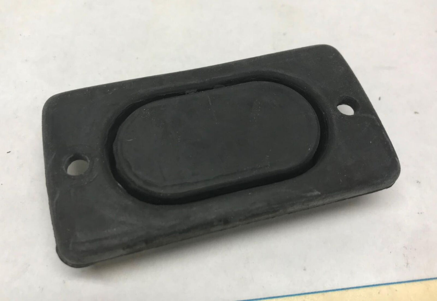 UMI/Titan/Master Brake Cylinder Gasket Seal TT-61317