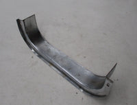 Harley Davidson Genuine 65-86 Oil Tank Trim Big Twin 62534-65