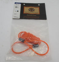 Harley Davidson Genuine NOS Reminder Cord 46318-04